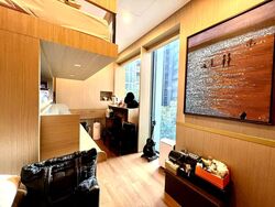 3 Orchard By-The-Park (D10), Condominium #577785771